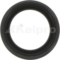 KELPRO Oil Seal