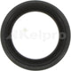 KELPRO Oil Seal