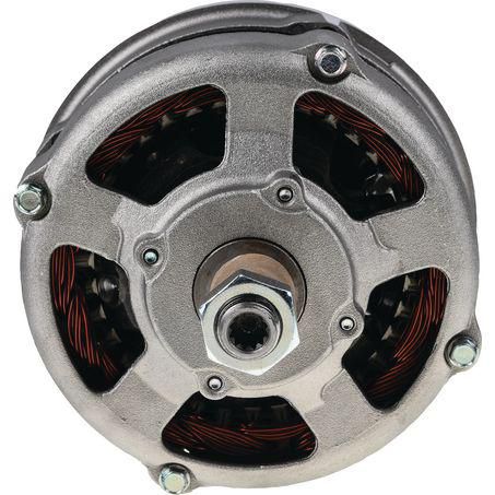 Mahle Alternator 24V 40A MG114
