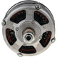 Mahle Alternator 24V 40A MG114