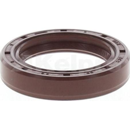 KELPRO Oil Seal