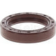 Kelpro Oil Seal 97973