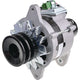 ALTERNATOR 12V 60A SUITS DENSO DXA513