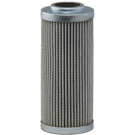 Donaldson Hydraulic Filter Cartridge Dt P566369