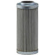Donaldson Hydraulic Filter Cartridge Dt P566369