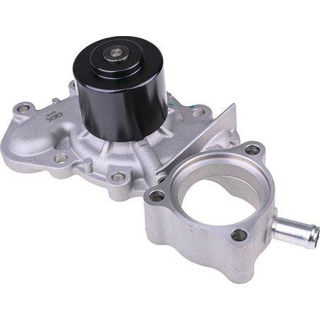 OEX Water Pump WP4006X