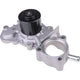 OEX Water Pump WP4006X