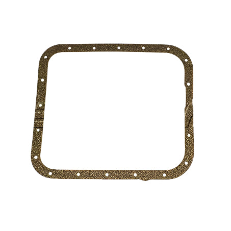 DRIVETECH 4X4 Pan Gasket Subaru R4Ax-El Srs 2