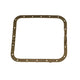 DRIVETECH 4X4 Pan Gasket Subaru R4Ax-El Srs 2