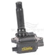 FUELMISER WASTE SPARK IGNITION COIL OEM Fuelmiser Waste Spark Ignition Coil OEM
