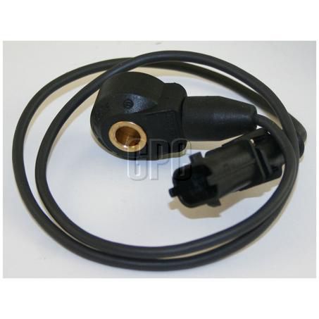 GENOEM Genuine OEM Knock Sensor K1592GEN