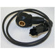 GENOEM Genuine OEM Knock Sensor K1592GEN