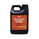 CRC Rust Remover Bottle 946 ml