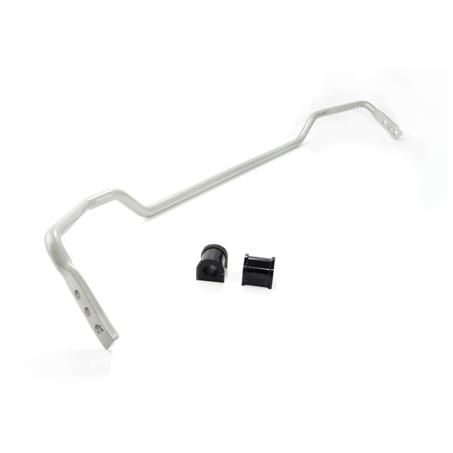 Whiteline - Rear Sway Bar - 16mm 3 Point Adjustable BMR81Z