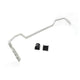 Whiteline - Rear Sway Bar - 16mm 3 Point Adjustable BMR81Z