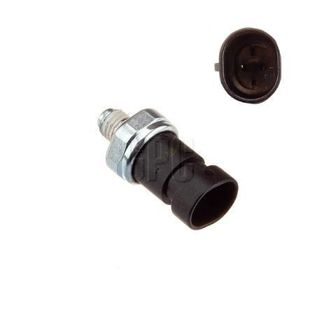 FUELMISER OIL PRESSURE SWITCH