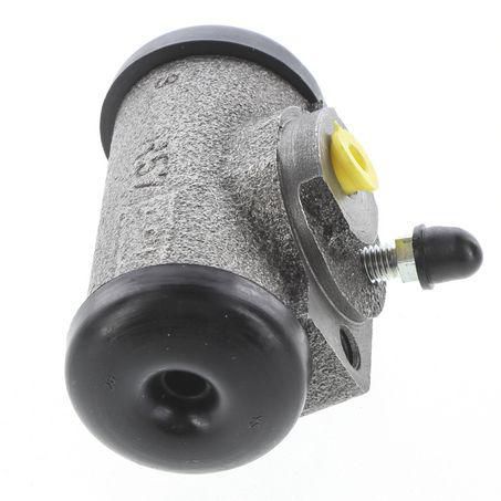 KELPRO Wheel Cylinder 21mm 13/16