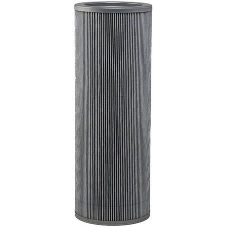 Donaldson Hydraulic Filter Element P566221