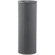 Donaldson Hydraulic Filter Element P566221