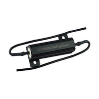 LED AUTO LAMPS LED Autolamps 21W Load Resistor 24V