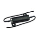 LED AUTO LAMPS LED Autolamps 21W Load Resistor 24V