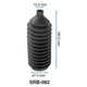 KELPRO Steering Rack Boot Kit