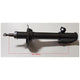 CODE9 Strut 9260447