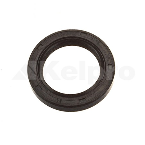 Oil Seal 97098