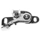 Fuelmiser Distributor Contact Set - OES S50