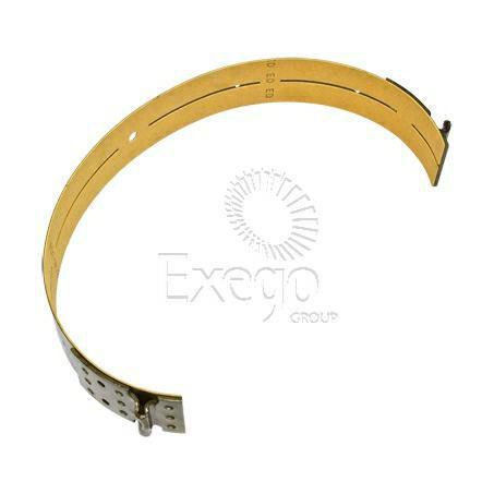 DRIVETECH Band Mitsubishi F4A-32/33  Oem