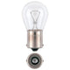 Narva BAYONET BA15S GLOBE 12V 25W