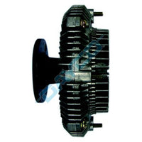 DAYCO FAN CLUTCH 115124