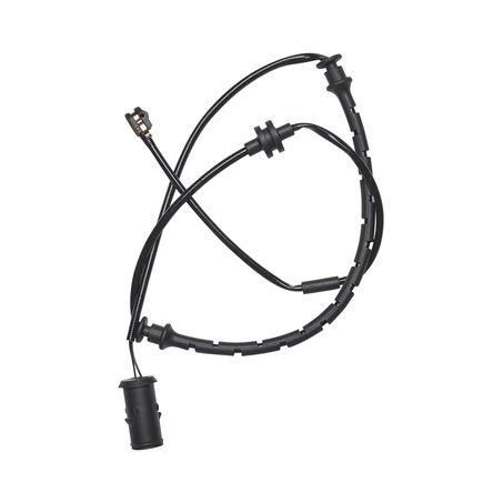 Kelpro Brake Wear Sensor Length 693mm KBS9005