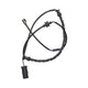 Kelpro Brake Wear Sensor Length 693mm KBS9005