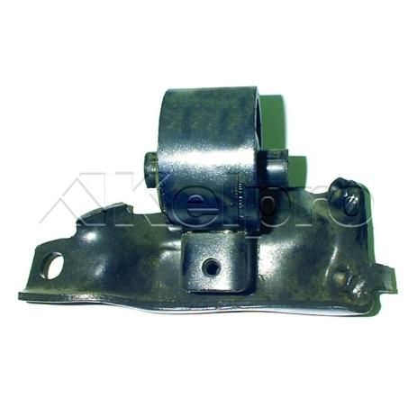 Kelpro Engine Mount MT8185