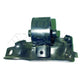 Kelpro Engine Mount MT8185