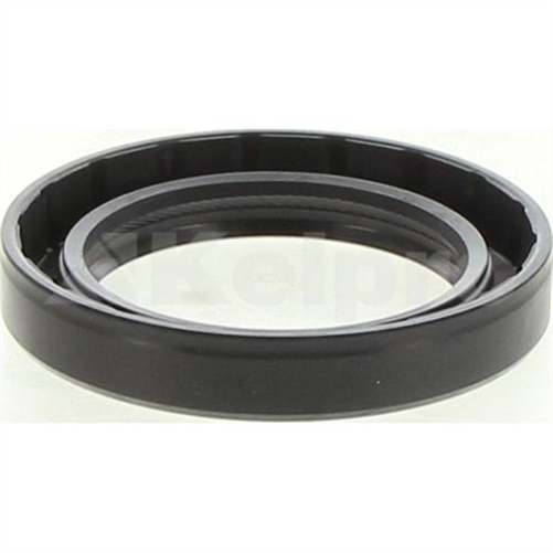 KELPRO Oil Seal