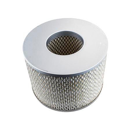 DRIVETECH 4X4 FILTER - AIR 142-001068