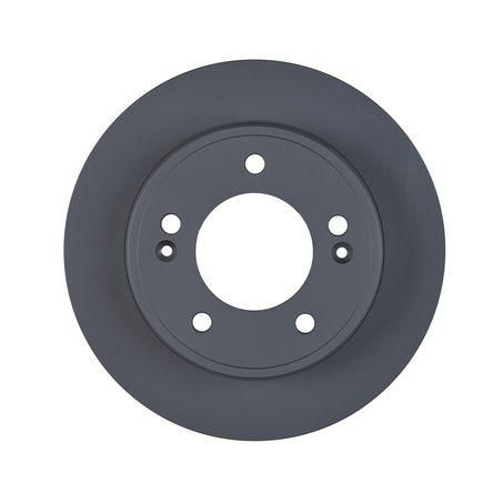 RDA ROTOR-DISC BRAKE RDA8196