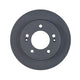RDA ROTOR-DISC BRAKE RDA8196