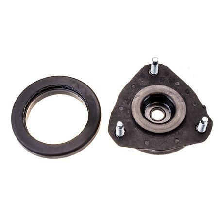 Kelpro Strut Mount 24382