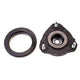 Kelpro Strut Mount 24382