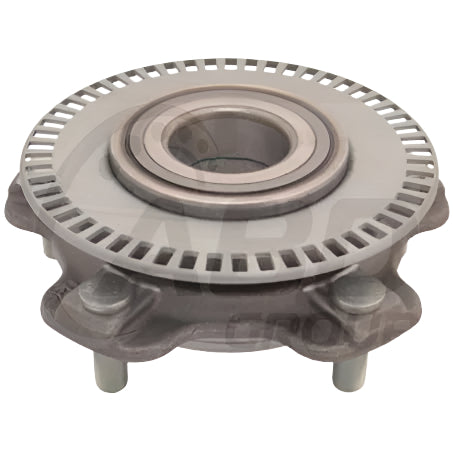 ABD HUB UNIT KIT AB6534