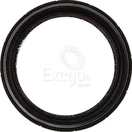 Repco Air Filter RAF8