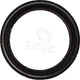Repco Air Filter RAF8