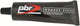 PROTEX RUBBER GREASE RG4 - PRG75