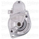 Valeo Starter Motor 12V 11Th CW 438199
