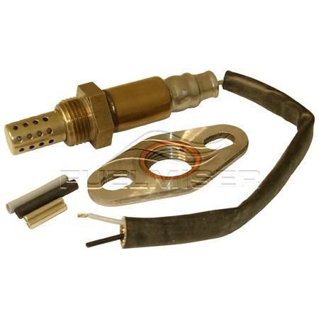 OEX  Oxygen Sensor OOS725