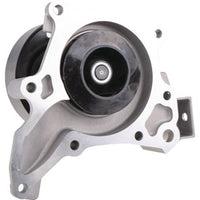 TRUFLOW MAZDA WATER PUMP HEAVY DUTY BEARINGS & SEALS TF8522