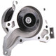 TRUFLOW MAZDA WATER PUMP HEAVY DUTY BEARINGS & SEALS TF8522